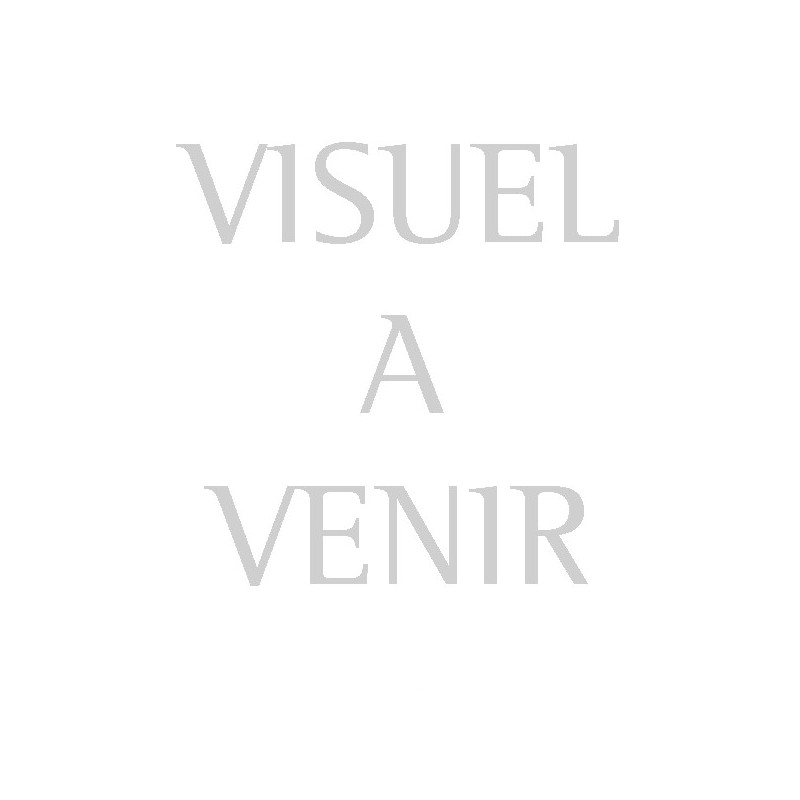 Coffrets Coffret "Bienvenue"