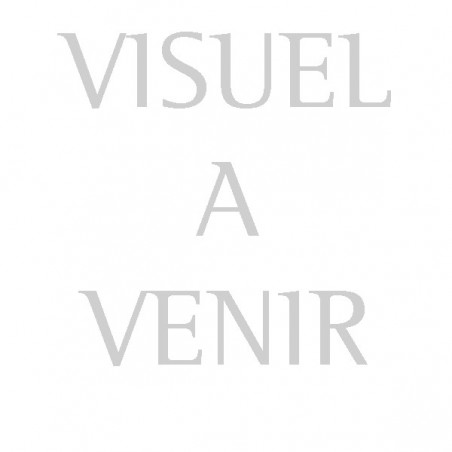 Coffret "Bienvenue" Coffret "Bienvenue"