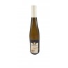PINOT BLANC 2016 PINOT BLANC 2016
