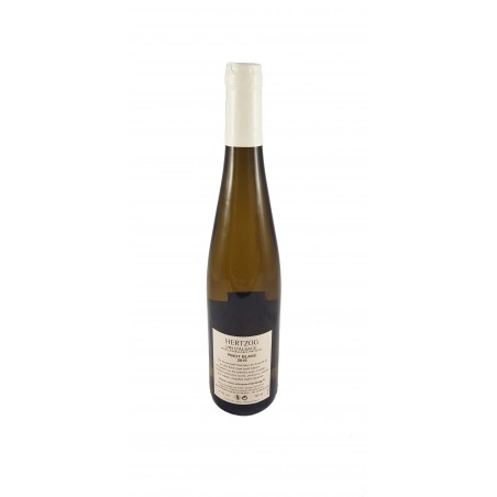 PINOT BLANC 2016 PINOT BLANC 2016
