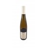 PINOT BLANC 2016 PINOT BLANC 2016