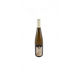 Vins de Terroir d'Alsace Gewurztraminer "Le Bild" 2023 AOC Alsace