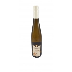 Vins d'Alsace Classiques Pinot blanc sec 2023 AOC Alsace