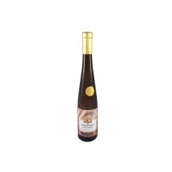 Gewurztraminer 2017 - Vendanges Tardives AOC 50 cl