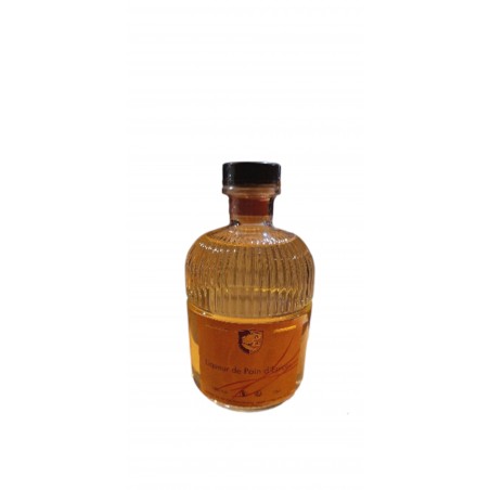 Gingerbread Liquor 50cl