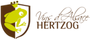 Vins d'Alsace Hertzog